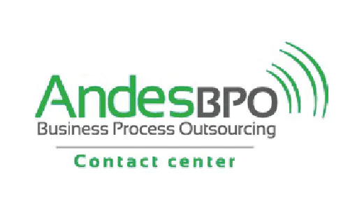 Clientes_AndesBpo.png