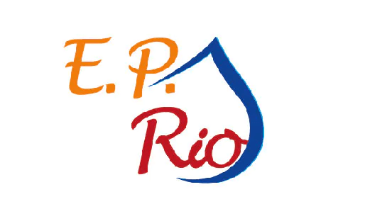 Clientes_EP-Rio.png