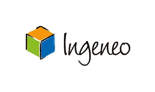 Clientes_Ingeneo.jpg