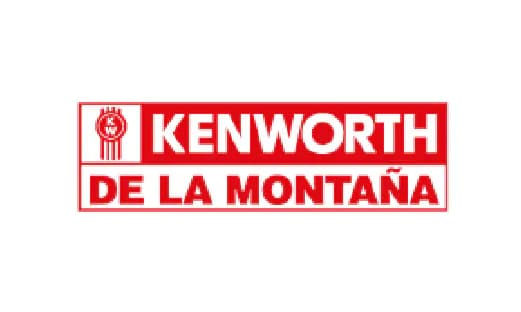 Clientes_Kenworth.jpg
