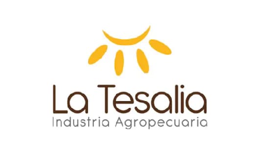 Clientes_La-Tesalia.jpg