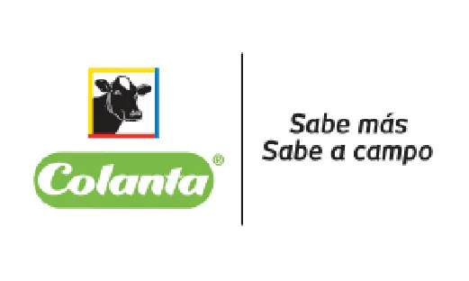 Clientes_colanta.png