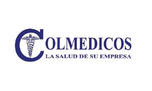 Clientes_colmedicos.png