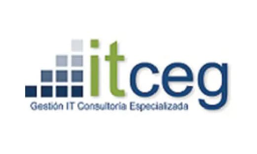 Clientes_itceg.jpg