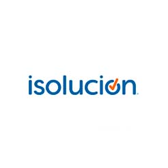 isolucion.jpg