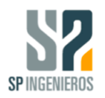 sp-ingenieros.png